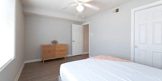 Renaissance Club Gallery 12