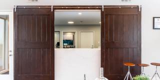 Chaparral Apartments Gallery 7