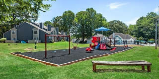 Rise Bridgeview Gallery 29