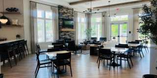 3908 GLACIER BAY PL Gallery 71