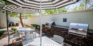 Colton Apartments Gallery 22