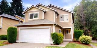 Great Location!  Quiet Neighborhood! Gallery 1