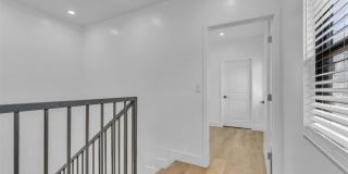 14121 Califa St Gallery 42