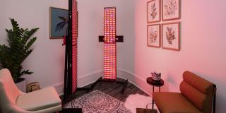 Chamberlain House Gallery 24