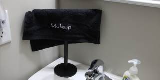 Brand New Home Walking distance to Spooky Nook Gallery 43