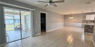 272 KEEN TERRACE A Gallery 10