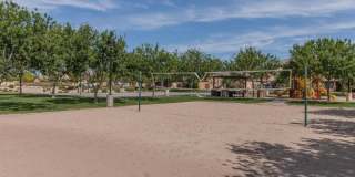 1956 S Falcon Drive Gallery 4