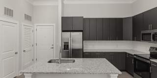 Villages at Depot Apartments Gallery 110