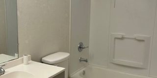 275 Brandywine Gallery 12