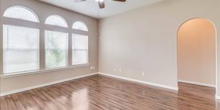 2317 Tropical Wind - 3 Bed/2 Bath - $1795month Gallery 9