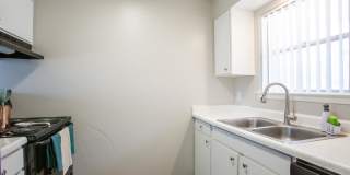 Wellington Estates Wellington Estates Gallery 14