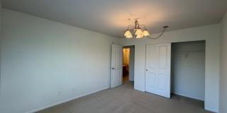 Lake Stevens 3 bedroom in gated community Gallery 29