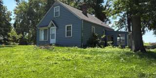Rare Opportunity! 4 bed, 1 bath home on large lot! Rare Opportunity! 4 bed, 1 bath home on large lot! Gallery 1