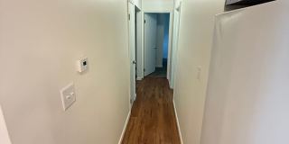 3 Bed 2 Bath Springfield, MO Gallery 19