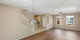 Beautiful Home in the Highly Desirable Lyon's Gate Community! Gallery 9