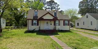 Fully renovated Cape Cod house! Gallery 1