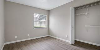 Westmount at Winter Park Gallery 5