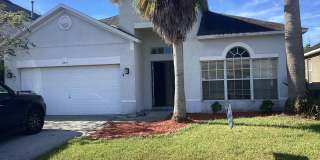 Eastwood Home - Gated neighborhood Gallery 1