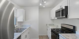 1515 Blacklidge Gallery 5