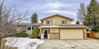 5355 North Carefree Circle Gallery 1