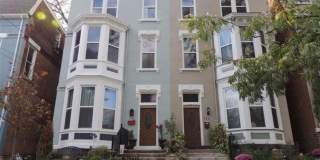 775 Summit Avenue Gallery 1