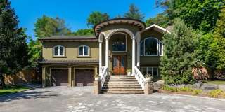 602 Palmer Drive Gallery 1