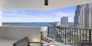 1200 S Flagler Drive Gallery 5