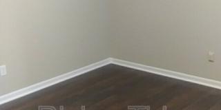 1116 Redwol Dr Gallery 6