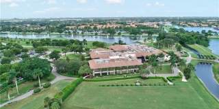 7448 La Paz Boulevard Gallery 2