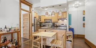 1 bed 1 bath Condo in Downtown Denver Capital Hill! Gallery 16
