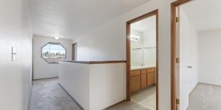 7050 Sw 174th Ave Gallery 22