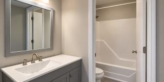 1909 Harvest Ln Unit 8 Gallery 14