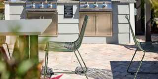 The Archer Gallery 30