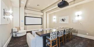 Estates at Cougar Mountain Gallery 24