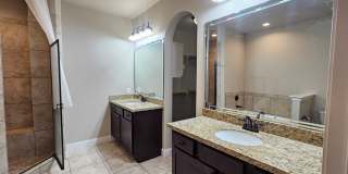 14 Devon Ct Gallery 13