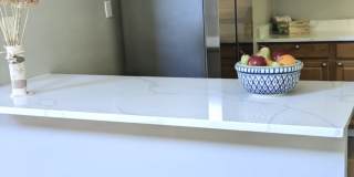 8634 Cromwell Dr Gallery 4