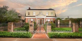 525 W Lynwood St Gallery 1