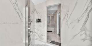 1044 NW N River Gallery 40