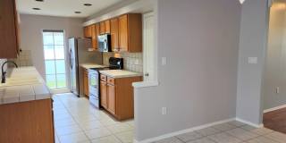 Cute Annual Single Family Home – Near Shamrock Park and South Venice Ferry and Boat launch! Gallery 12