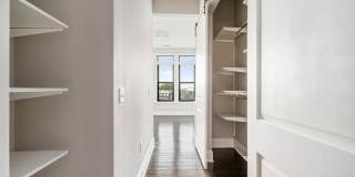 The Hub Short North Gallery 60