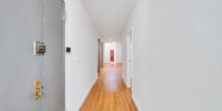 334 East 22nd Street Gallery 15