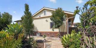 BRAND NEW Charming 1BR unit in Rosemead Gallery 1