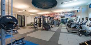 Morgan’s Landing Gallery 19