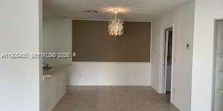 18324 NW 68 Gallery 1