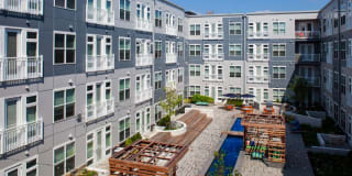 AVA Somerville Gallery 29