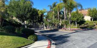 357 South San Vicente Lane Gallery 1
