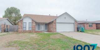 10105 Southridge Drive Gallery 1