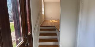 3616 Hester Lane NW Gallery 11