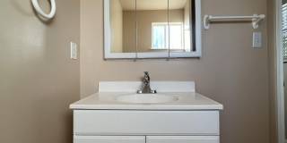 2713 Fir Street Gallery 10