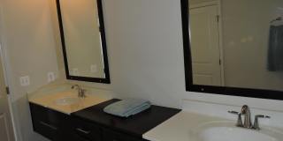 20425 CODMAN Drive Gallery 15